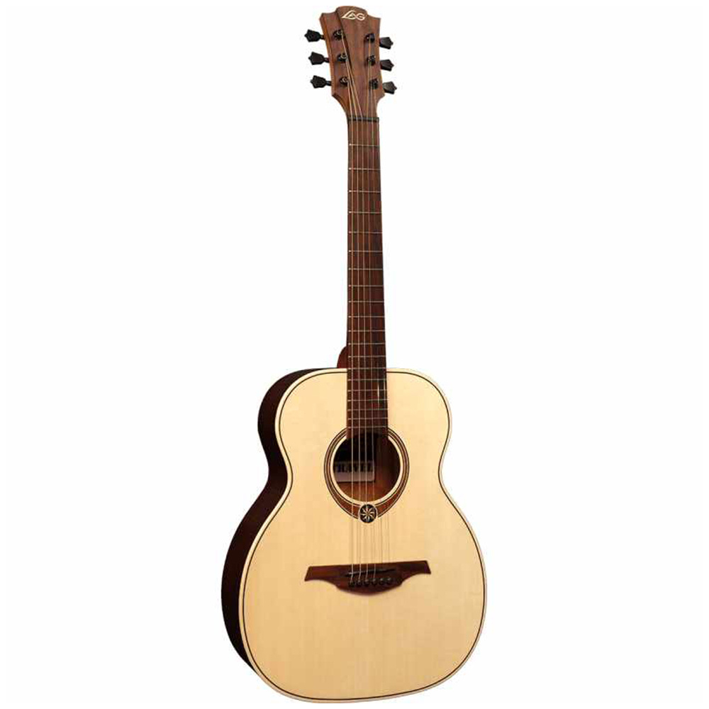 Gitar travel outlet